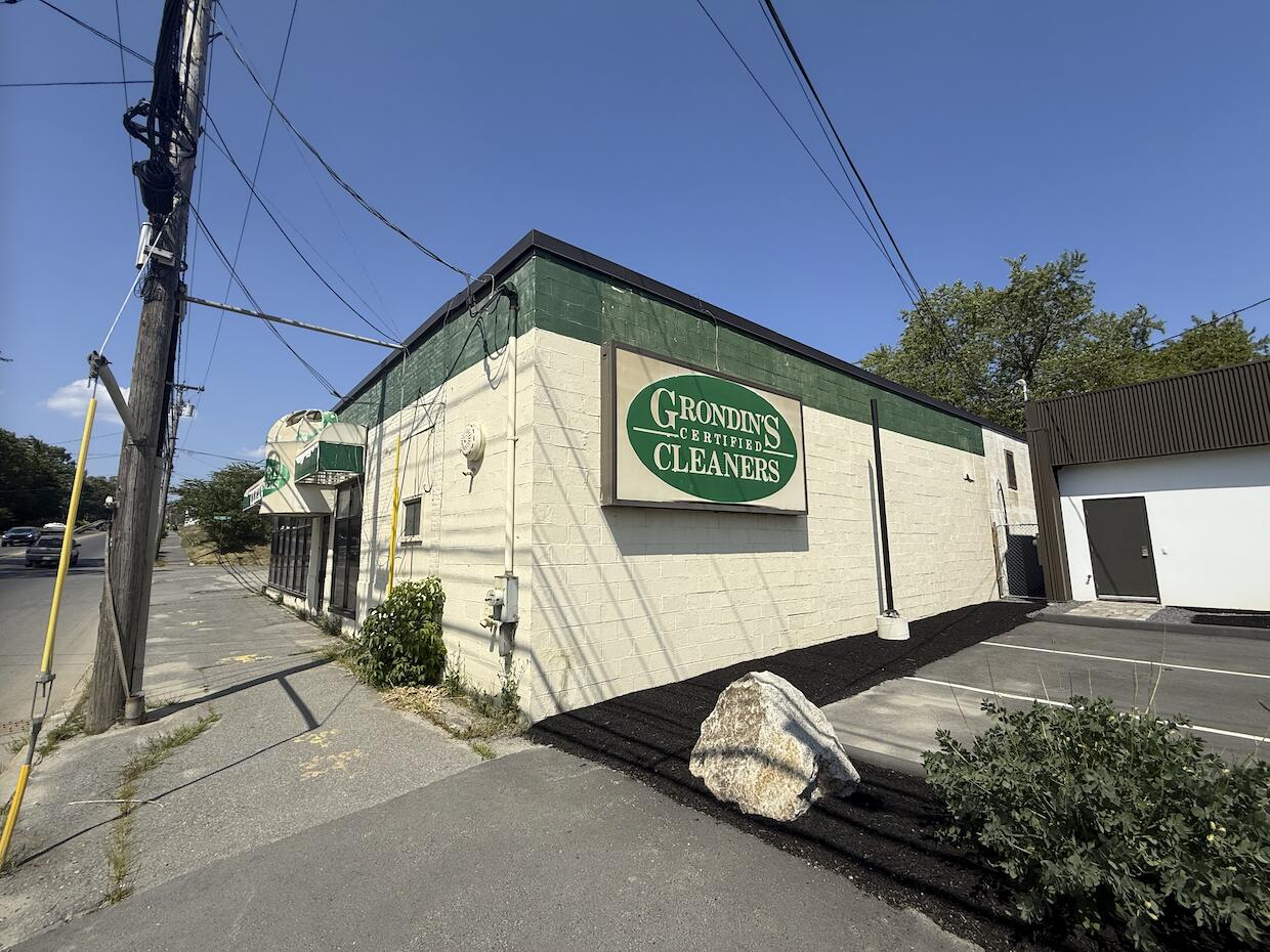 259 Main Street Waterville ME 04901