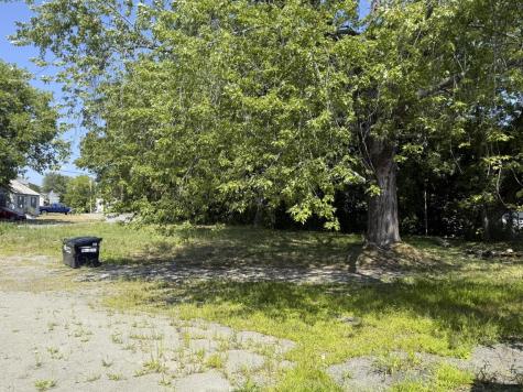 259 Main Street Waterville ME 04901