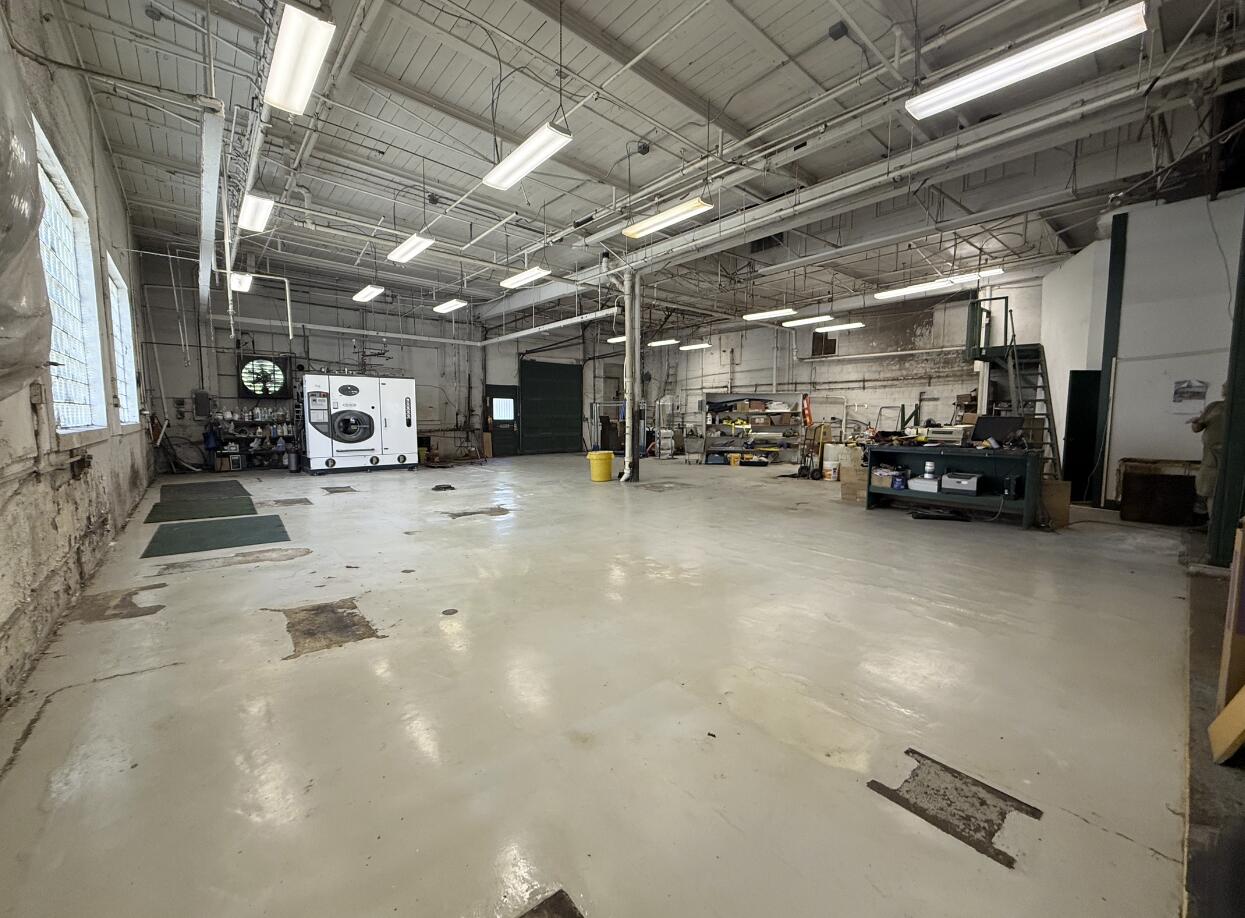 259 Main Street Waterville ME 04901