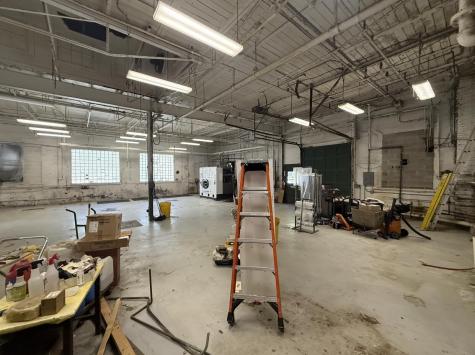 259 Main Street Waterville ME 04901