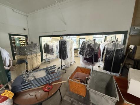 259 Main Street Waterville ME 04901