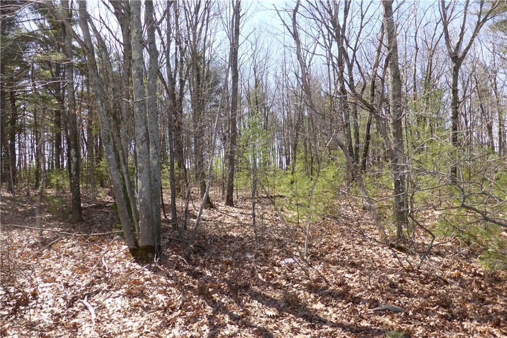 Lot 1c Main Street / Route 109 Sanford ME 04073