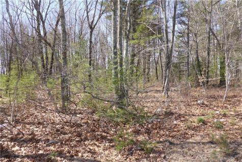 Lot 1c Main Street / Route 109 Sanford ME 04073