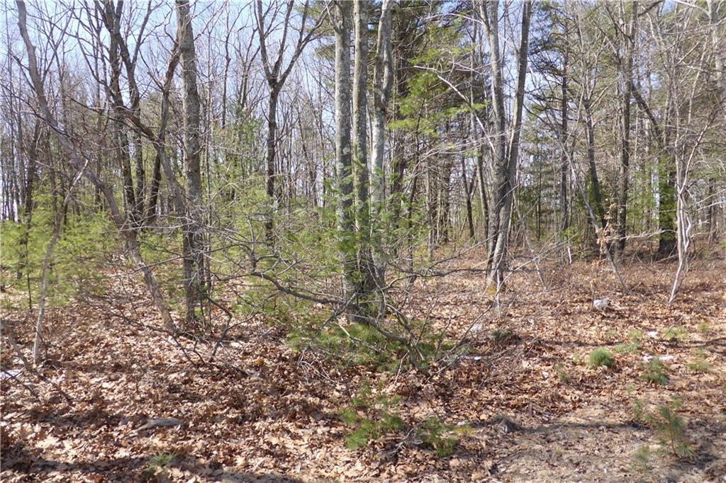 Lot 1c Main Street / Route 109 Sanford ME 04073