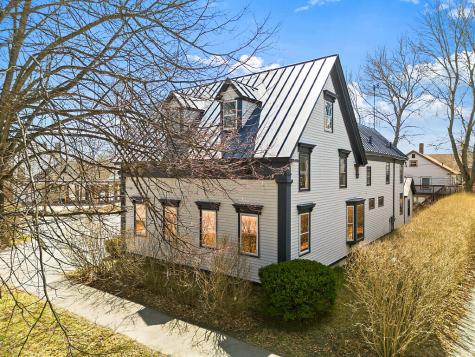 56 Winthrop Street Augusta ME 04330