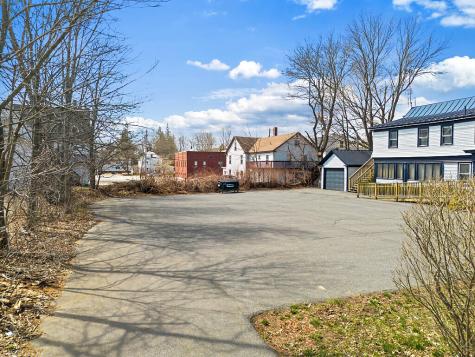 56 Winthrop Street Augusta ME 04330