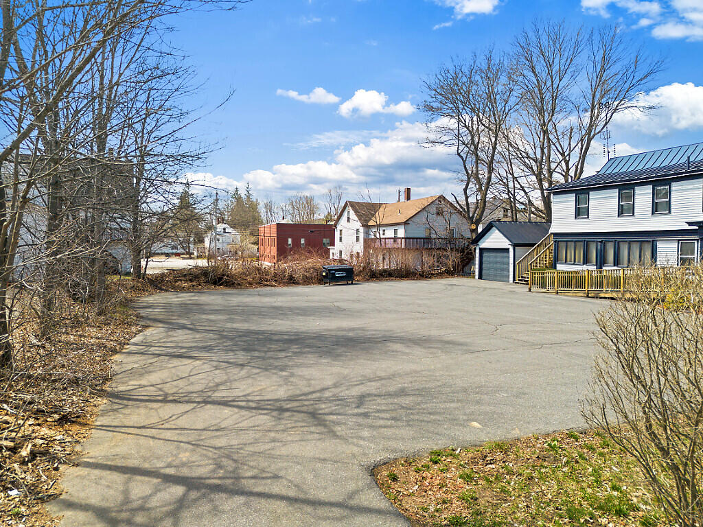 56 Winthrop Street Augusta ME 04330