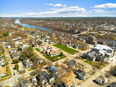56 Winthrop Street Augusta ME 04330