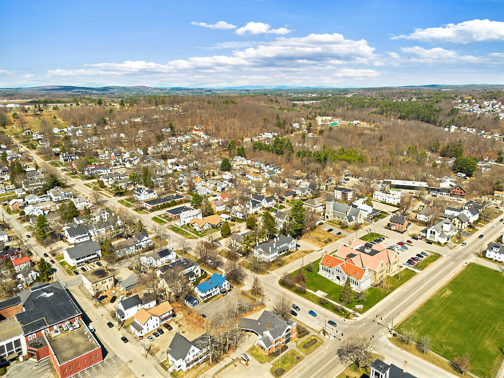 56 Winthrop Street Augusta ME 04330
