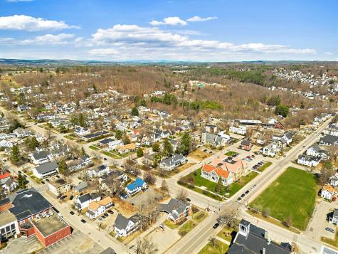 56 Winthrop Street Augusta ME 04330
