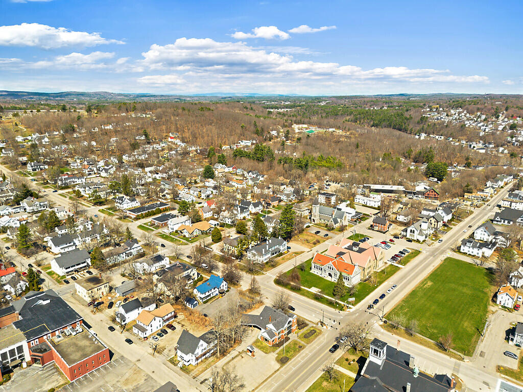 56 Winthrop Street Augusta ME 04330