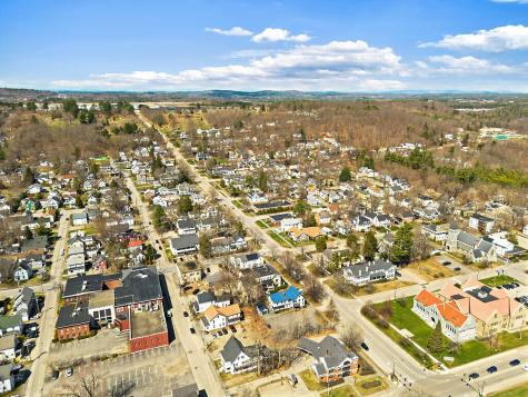 56 Winthrop Street Augusta ME 04330
