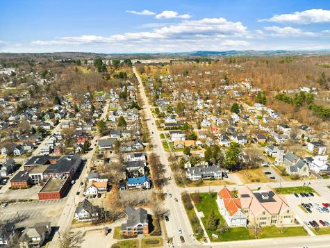 56 Winthrop Street Augusta ME 04330