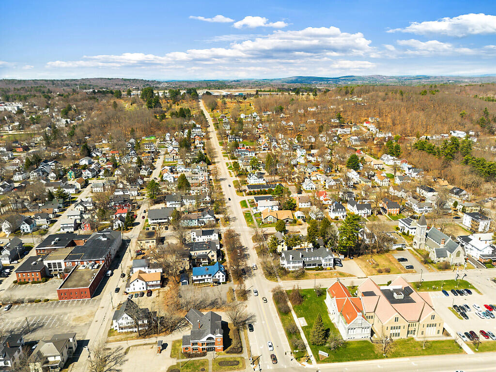 56 Winthrop Street Augusta ME 04330