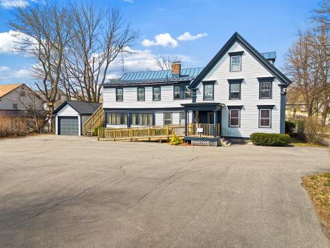56 Winthrop Street Augusta ME 04330