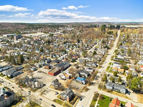 56 Winthrop Street Augusta ME 04330