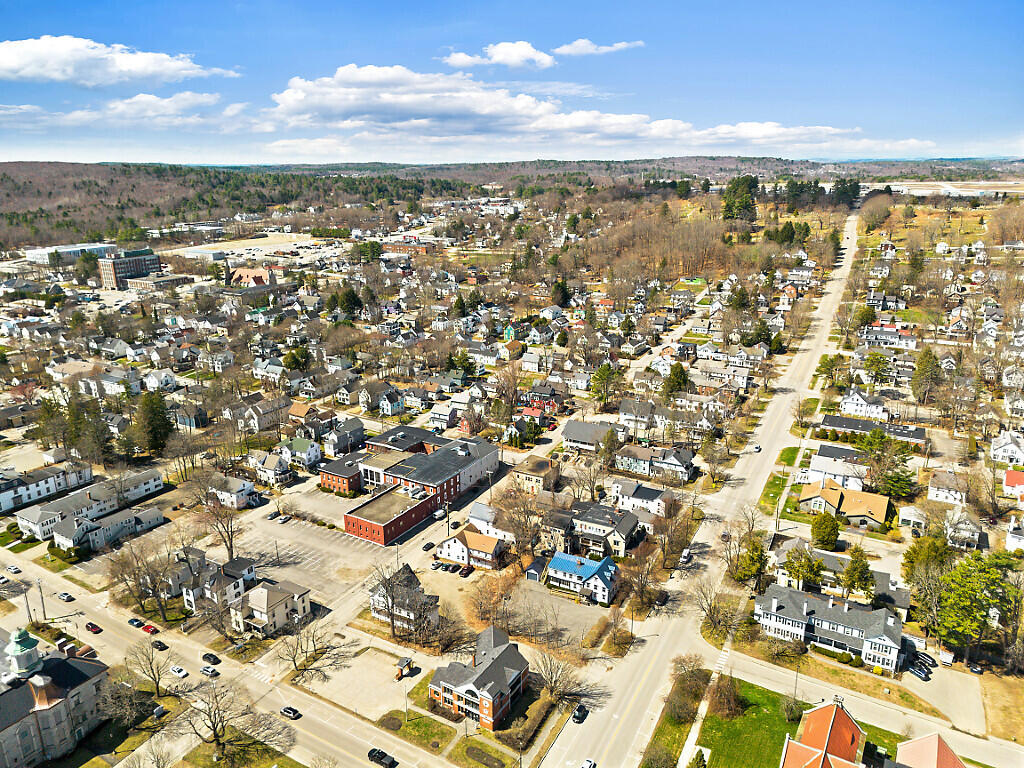 56 Winthrop Street Augusta ME 04330