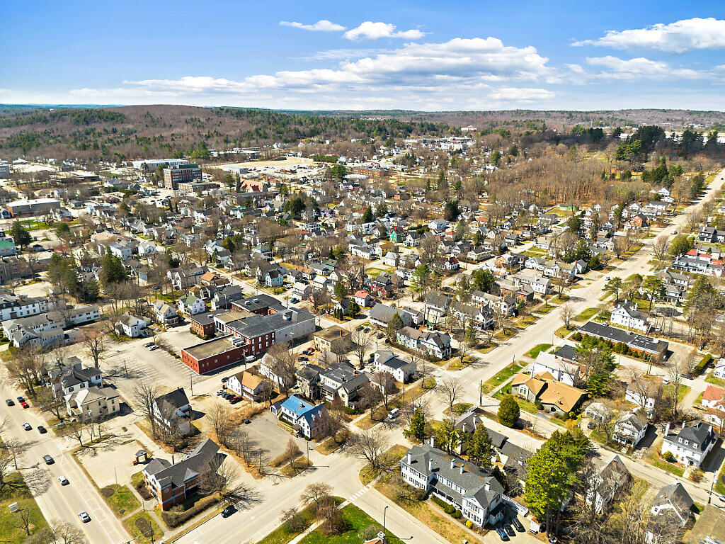 56 Winthrop Street Augusta ME 04330