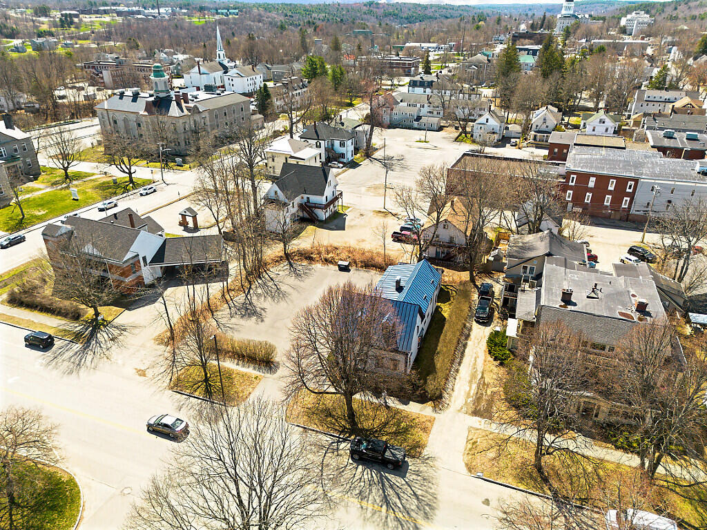 56 Winthrop Street Augusta ME 04330