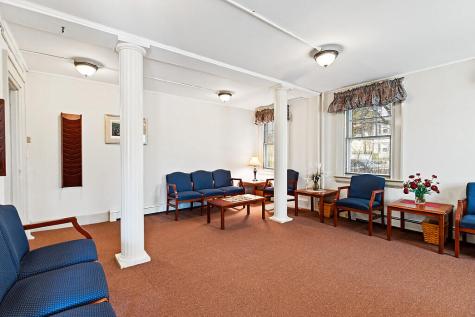 56 Winthrop Street Augusta ME 04330