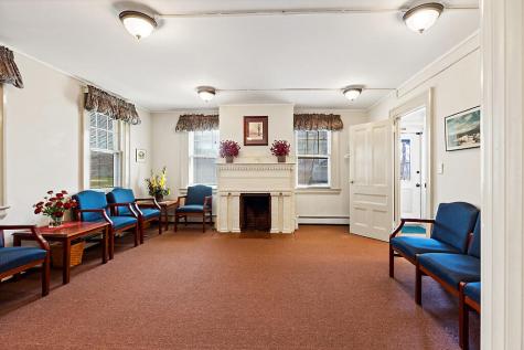56 Winthrop Street Augusta ME 04330