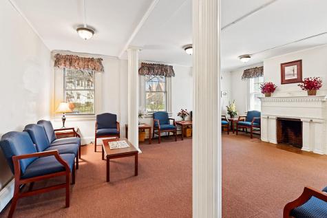 56 Winthrop Street Augusta ME 04330