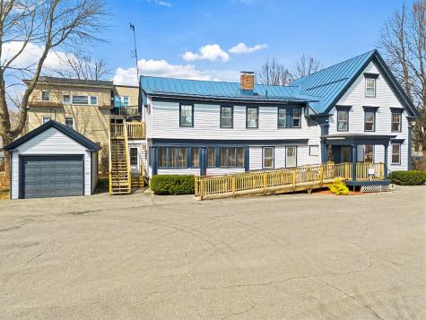 56 Winthrop Street Augusta ME 04330