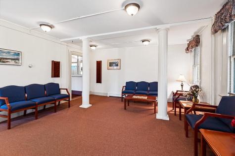56 Winthrop Street Augusta ME 04330