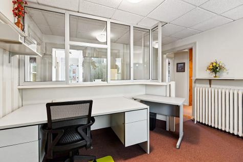 56 Winthrop Street Augusta ME 04330