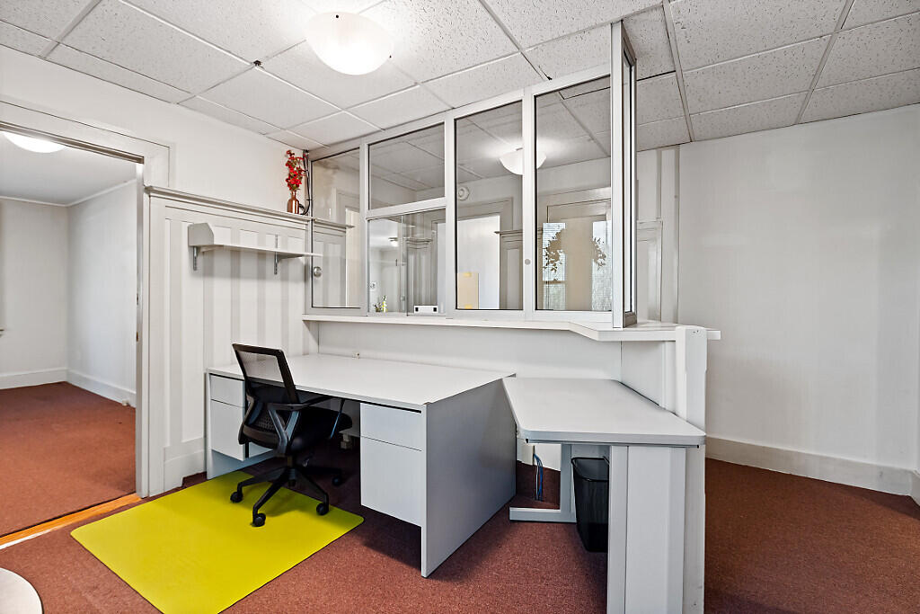 56 Winthrop Street Augusta ME 04330