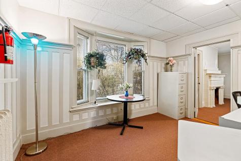 56 Winthrop Street Augusta ME 04330