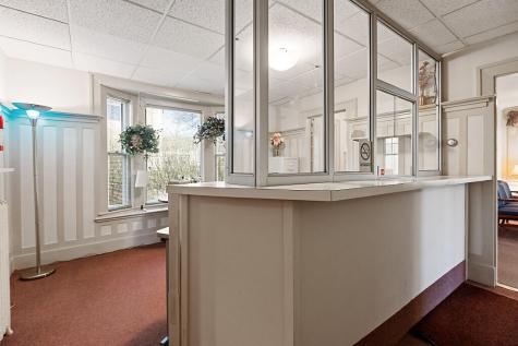 56 Winthrop Street Augusta ME 04330
