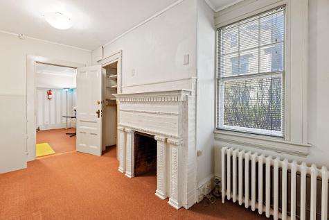 56 Winthrop Street Augusta ME 04330