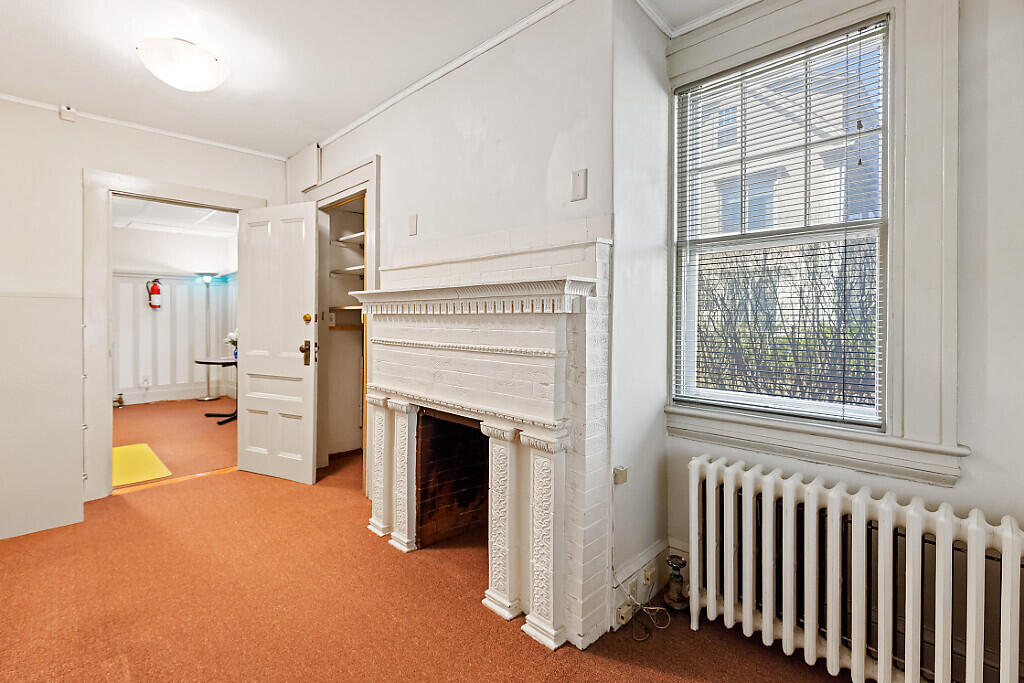 56 Winthrop Street Augusta ME 04330