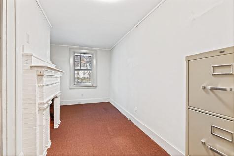56 Winthrop Street Augusta ME 04330