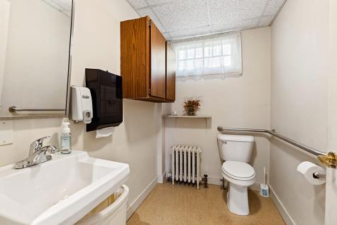 56 Winthrop Street Augusta ME 04330