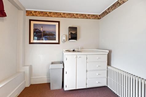 56 Winthrop Street Augusta ME 04330