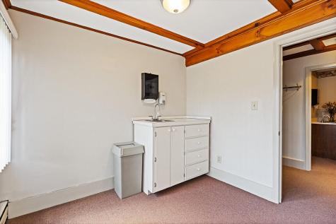 56 Winthrop Street Augusta ME 04330