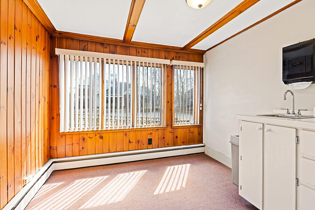 56 Winthrop Street Augusta ME 04330