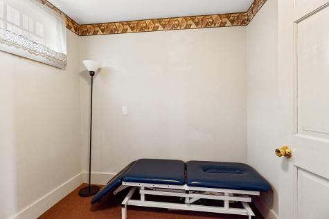 56 Winthrop Street Augusta ME 04330
