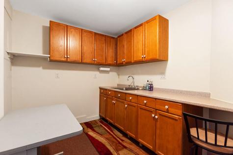 56 Winthrop Street Augusta ME 04330