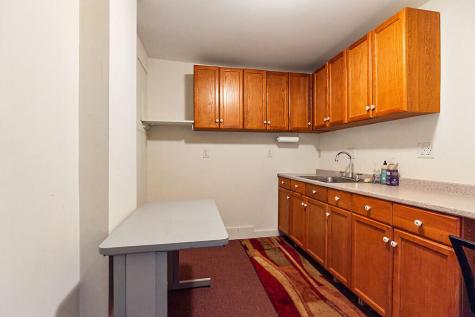 56 Winthrop Street Augusta ME 04330