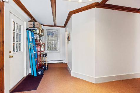 56 Winthrop Street Augusta ME 04330