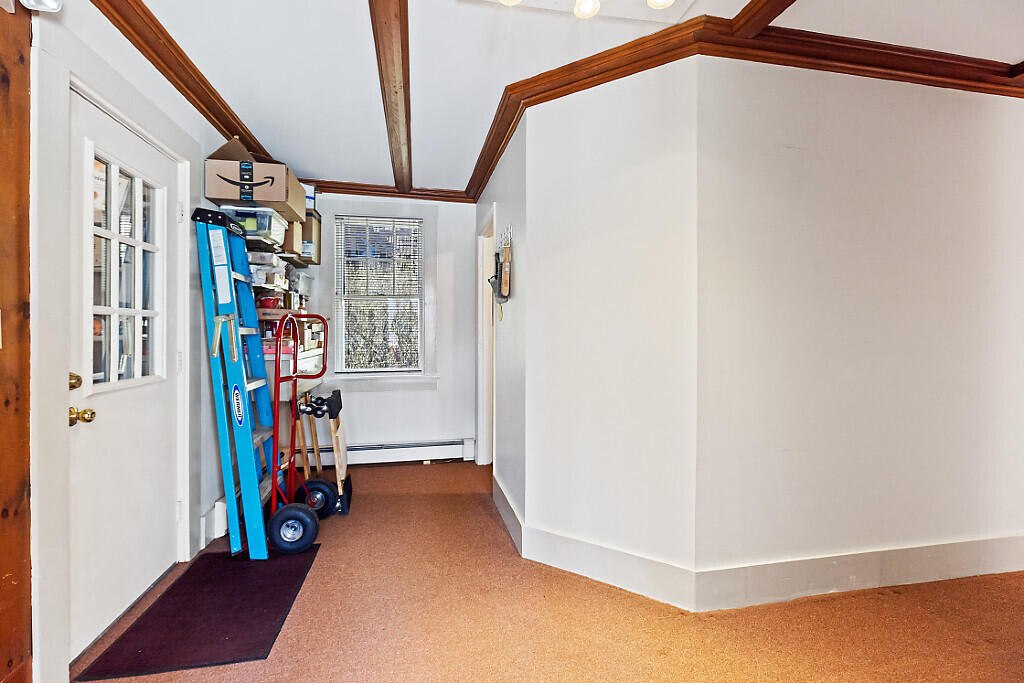 56 Winthrop Street Augusta ME 04330