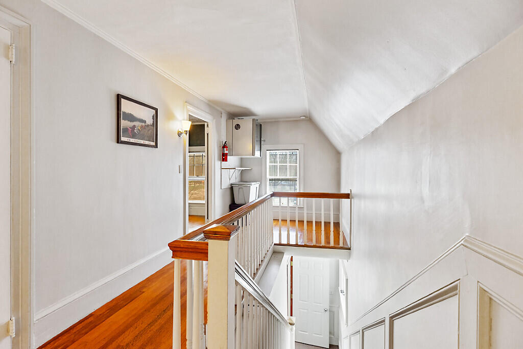 56 Winthrop Street Augusta ME 04330