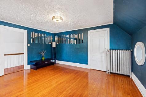 56 Winthrop Street Augusta ME 04330