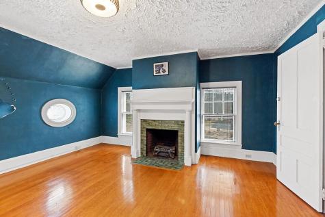 56 Winthrop Street Augusta ME 04330