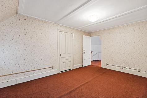 56 Winthrop Street Augusta ME 04330