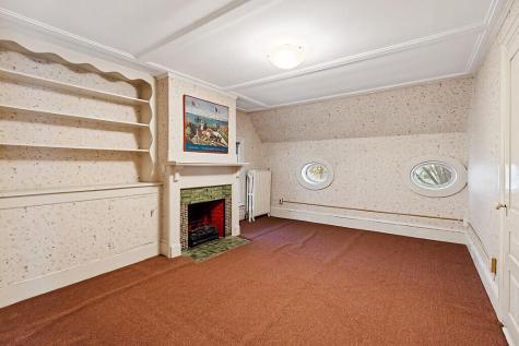 56 Winthrop Street Augusta ME 04330