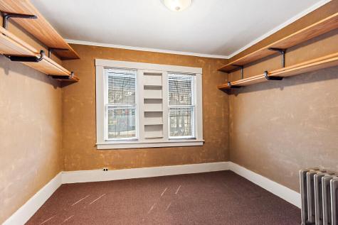 56 Winthrop Street Augusta ME 04330